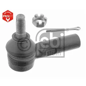 FEBI BILSTEIN 12913 Spurstangenendstück FEBI BILSTEIN 12913 Spurstangenendstück
