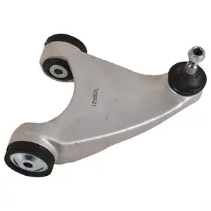 FEBI BILSTEIN 23161 Querlenker für ALFA FEBI BILSTEIN 23161 Querlenker für ALFA