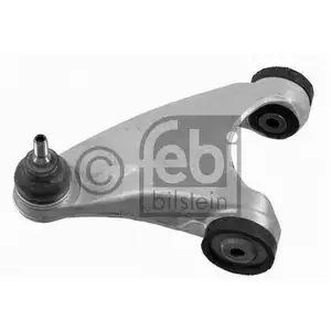 FEBI BILSTEIN 23161 Querlenker für ALFA FEBI BILSTEIN 23161 Querlenker für ALFA