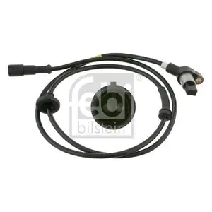 FEBI BILSTEIN 24640 ABS-Sensor für VW, SEAT FEBI BILSTEIN 24640 ABS-Sensor für VW, SEAT