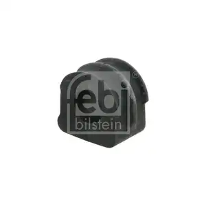 FEBI BILSTEIN 26344 Stabilisatorlager f&uuml;r SKODA, AUDI, VW