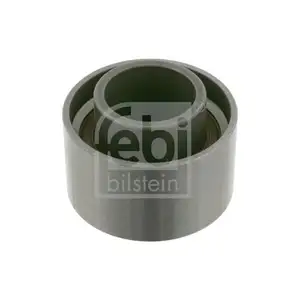 FEBI BILSTEIN 26599 Spannrolle für KIA FEBI BILSTEIN 26599 Spannrolle für KIA