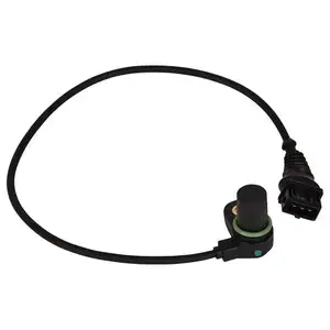FEBI BILSTEIN 24162 Nockenwellensensor für BMW FEBI BILSTEIN 24162 Nockenwellensensor für BMW