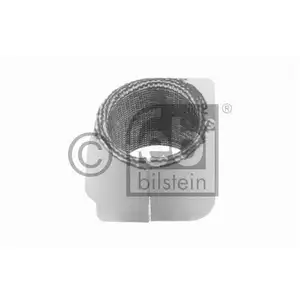 FEBI BILSTEIN 23424 Stabilisatorlager FEBI BILSTEIN 23424 Stabilisatorlager