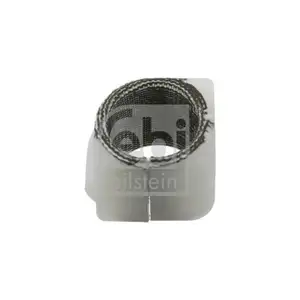 FEBI BILSTEIN 23424 Stabilisatorlager f&uuml;r VW