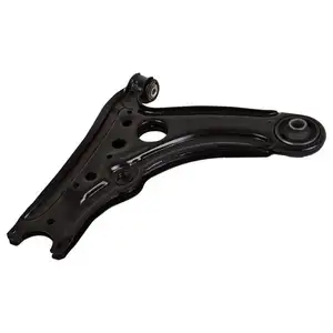 FEBI BILSTEIN 01880 Querlenker für VW, SEAT FEBI BILSTEIN 01880 Querlenker für VW, SEAT