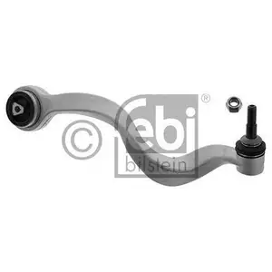 FEBI BILSTEIN 21740 Querlenker für BMW FEBI BILSTEIN 21740 Querlenker für BMW