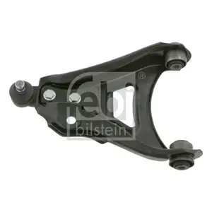 FEBI BILSTEIN 06938 Querlenker für RENAULT FEBI BILSTEIN 06938 Querlenker für RENAULT