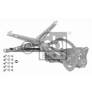 FEBI BILSTEIN 26909 Fensterheber FEBI BILSTEIN 26909 Fensterheber
