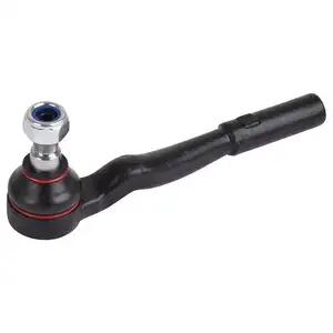 FEBI BILSTEIN 26759 Spurstangenendstück für MERCEDES-BENZ FEBI BILSTEIN 26759 Spurstangenendstück für MERCEDES-BENZ