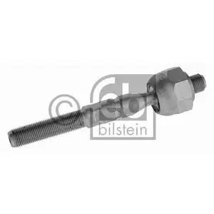 FEBI BILSTEIN 21638 Axialgelenk für MERCEDES-BENZ FEBI BILSTEIN 21638 Axialgelenk für MERCEDES-BENZ