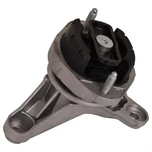 FEBI BILSTEIN 23140 Getriebelager f&uuml;r AUDI