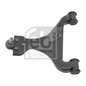 FEBI BILSTEIN 24532 Querlenker für MERCEDES-BENZ FEBI BILSTEIN 24532 Querlenker für MERCEDES-BENZ