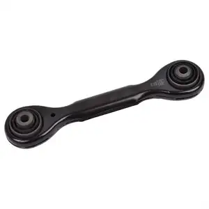 Lenker Radaufhängung Febi Bilstein 26208 für Bmw Hinterachse Links Lenker Radaufhängung Febi Bilstein 26208 für Bmw Hinterachse Links
