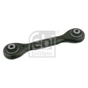 FEBI BILSTEIN 26208 Querlenker für BMW FEBI BILSTEIN 26208 Querlenker für BMW