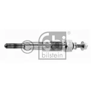 FEBI BILSTEIN 18835 Glühkerze für OPEL FEBI BILSTEIN 18835 Glühkerze für OPEL