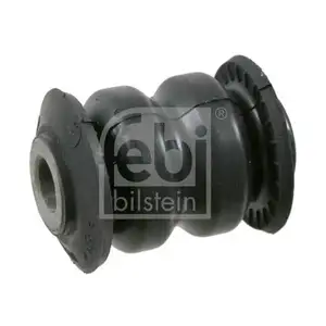FEBI BILSTEIN 22865 Querlenkerlager für NISSAN, RENAULT FEBI BILSTEIN 22865 Querlenkerlager für NISSAN, RENAULT