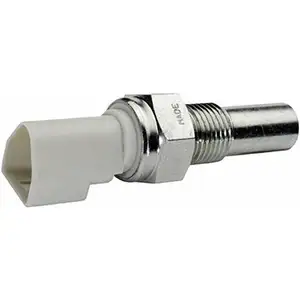 HELLA 6ZF 008 621-221 Schalter, Rueckfahrleuchte HELLA 6ZF 008 621-221 Schalter, Rueckfahrleuchte