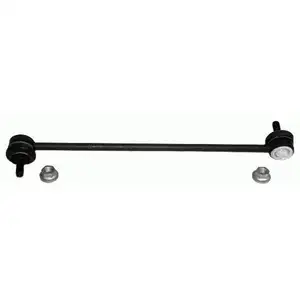 2x Lemförder Koppelstange vorn Citroen Berlingo C4 DS4 DS5 Peugeot 5008 307 308 2x Lemförder Koppelstange vorn Citroen Berlingo C4 DS4 DS5 Peugeot 5008 307 308