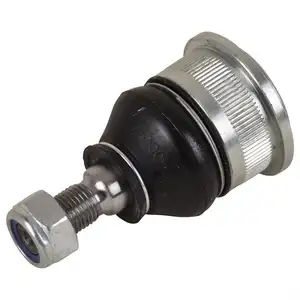 FEBI BILSTEIN 09691 Traggelenk f&uuml;r RENAULT