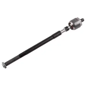 FEBI BILSTEIN 22517 Axialgelenk für RENAULT, NISSAN FEBI BILSTEIN 22517 Axialgelenk für RENAULT, NISSAN