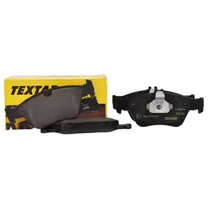 TEXTAR 2166404 PKW SBB TEXTAR 2166404 PKW SBB
