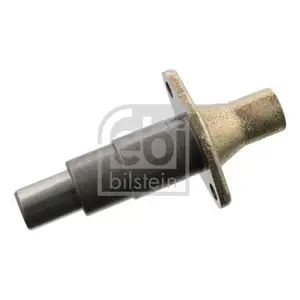FEBI BILSTEIN 30548 Kettenspanner für MERCEDES-BENZ FEBI BILSTEIN 30548 Kettenspanner für MERCEDES-BENZ
