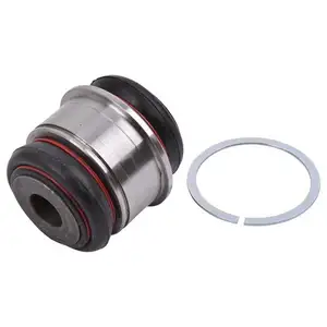 FEBI BILSTEIN 37959 Querlenkerlager FEBI BILSTEIN 37959 Querlenkerlager