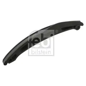 FEBI BILSTEIN 36224 Gleitschiene für SKODA, SEAT, VW, AUDI FEBI BILSTEIN 36224 Gleitschiene für SKODA, SEAT, VW, AUDI