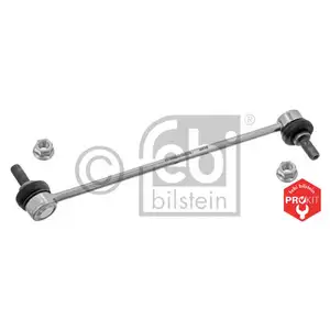 FEBI BILSTEIN 36225 Verbindungsstange f&uuml;r BMW