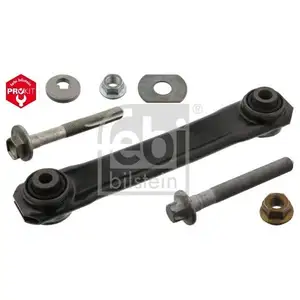 FEBI BILSTEIN 36112 Querlenker f&uuml;r OPEL, FIAT