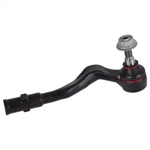 Spurstangenkopf Febi Bilstein 36506 Prokit für Audi für Porsche Spurstangenkopf Febi Bilstein 36506 Prokit für Audi für Porsche