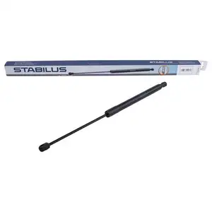 Gasfeder Koffer /laderaum Stabilus 7825VK // Lift-o-mat® für Opel für Vauxhall Gasfeder Koffer /laderaum Stabilus 7825VK // Lift-o-mat® für Opel für Vauxhall