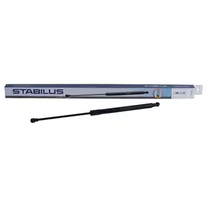STABILUS 023581 LIFT-O-MAT / Gas spring STABILUS 023581 LIFT-O-MAT / Gas spring