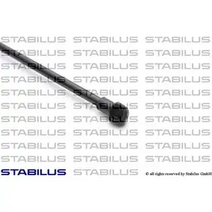 Gasfeder Koffer /laderaum Stabilus 023902 // Lift-o-mat® für Seat Beidseitig Gasfeder Koffer /laderaum Stabilus 023902 // Lift-o-mat® für Seat Beidseitig