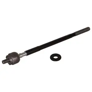 FEBI BILSTEIN 32874 Axialgelenk für RENAULT FEBI BILSTEIN 32874 Axialgelenk für RENAULT