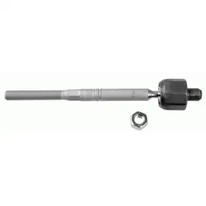 Axialgelenk Spurstange Lemförder 34600 01 für Bmw für Rolls Royce für Alpina Axialgelenk Spurstange Lemförder 34600 01 für Bmw für Rolls Royce für Alpina