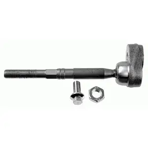 Axialgelenk Spurstange Lemförder 34584 01 für Mercedes Benz für Mercedes Benz Axialgelenk Spurstange Lemförder 34584 01 für Mercedes Benz für Mercedes Benz