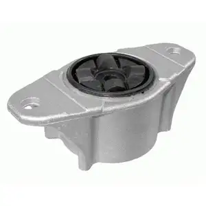 Federbeinstützlager Lemförder 29474 01 für Ford für Ford Usa Hinterachse Links Federbeinstützlager Lemförder 29474 01 für Ford für Ford Usa Hinterachse Links