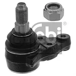 FEBI BILSTEIN 02220 Traggelenk f&uuml;r VW
