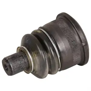 FEBI BILSTEIN 02380 Traggelenk für MERCEDES-BENZ FEBI BILSTEIN 02380 Traggelenk für MERCEDES-BENZ