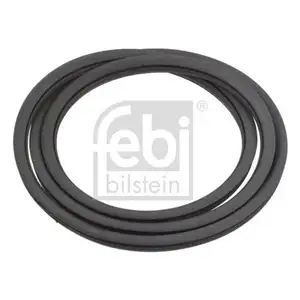 FEBI BILSTEIN 02833 Windschutzscheibendichtung für VW FEBI BILSTEIN 02833 Windschutzscheibendichtung für VW