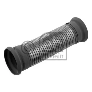 FEBI BILSTEIN 01378 Metallschlauch für MERCEDES-BENZ FEBI BILSTEIN 01378 Metallschlauch für MERCEDES-BENZ