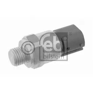 FEBI BILSTEIN 06042 Thermoschalter für BMW FEBI BILSTEIN 06042 Thermoschalter für BMW
