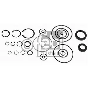FEBI BILSTEIN 06470 Dichtungssatz für MERCEDES-BENZ FEBI BILSTEIN 06470 Dichtungssatz für MERCEDES-BENZ
