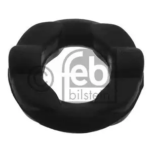 FEBI BILSTEIN 07006 Auspuffgummilager FEBI BILSTEIN 07006 Auspuffgummilager