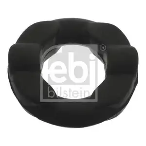 FEBI BILSTEIN 07006 Auspuffgummilager für BMW FEBI BILSTEIN 07006 Auspuffgummilager für BMW