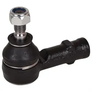 FEBI BILSTEIN 04452 Spurstangenendst&uuml;ck f&uuml;r VW, VOLVO, PORSCHE