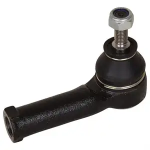 FEBI BILSTEIN 10382 Spurstangenendst&uuml;ck f&uuml;r FORD