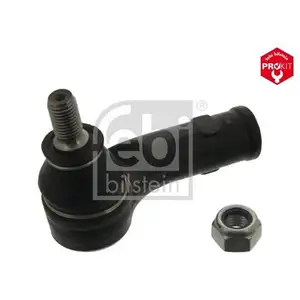 FEBI BILSTEIN 10585 Spurstangenendst&uuml;ck f&uuml;r VW
